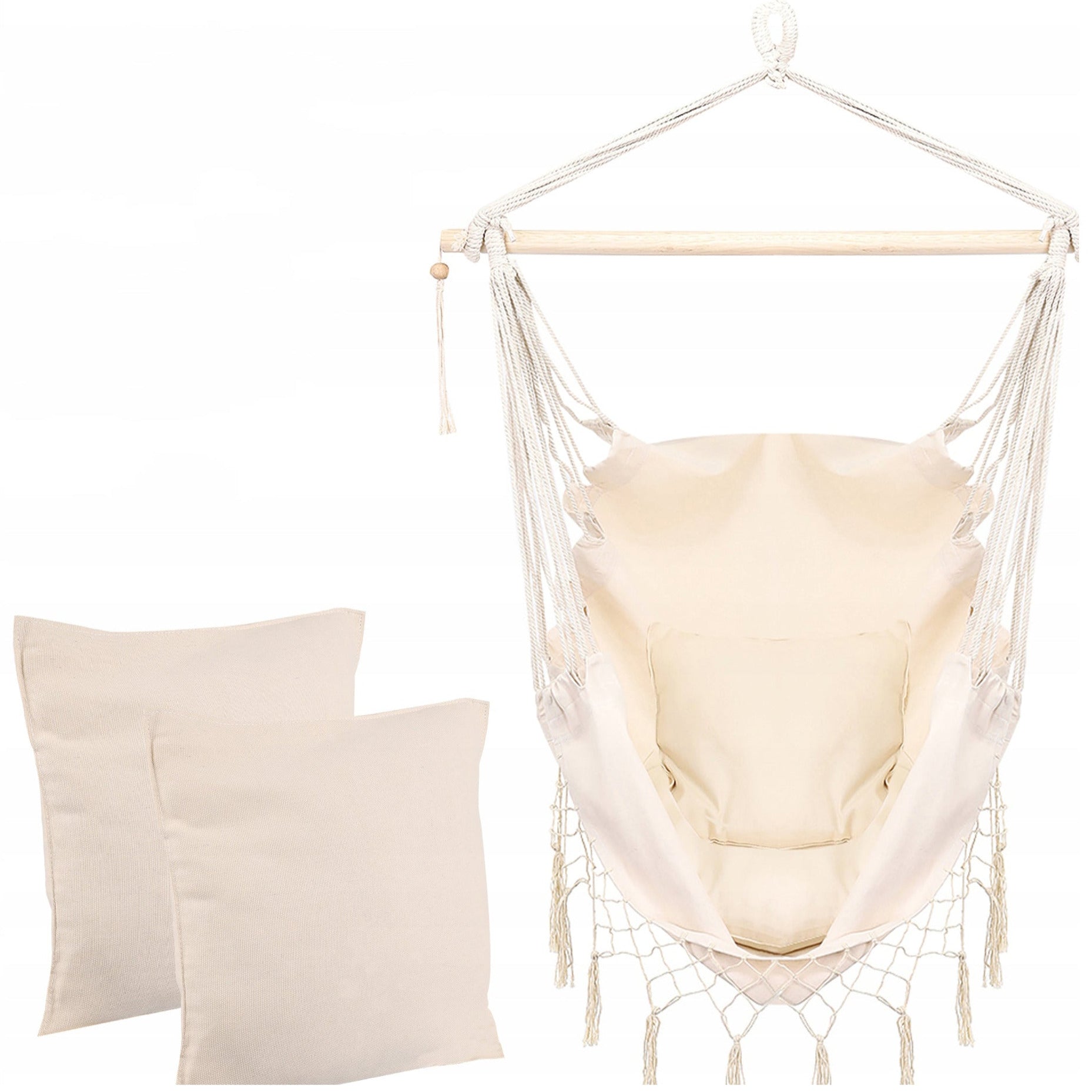 e61b2a16cb01419747f9147d7639660d e61b2a16cb01419747f9147d7639660d